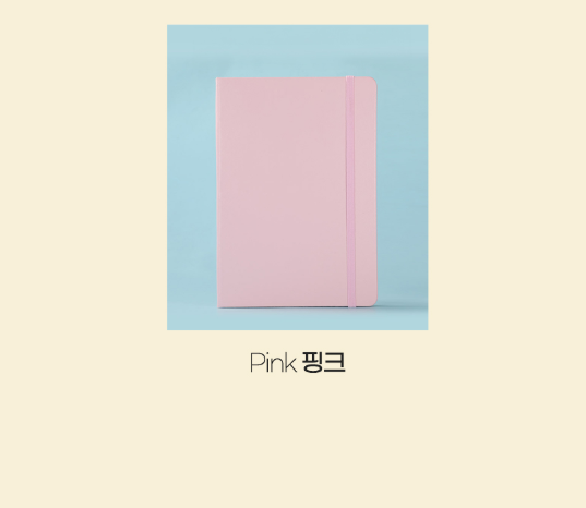 F120251021095227.png